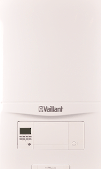 vl ecotec pro 30 hep.case on.gif